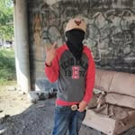 Roberto Said Rojas Cadena - @robertosaidrojascadena - Instagram