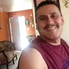 robertocadena763 - @robertocadena763 - TikTok