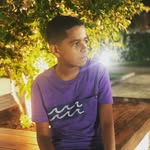 Cainã Roberto - @roberto_caina - Instagram