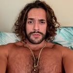 Cainã Roberto Horacio - @cainanroberto - Instagram