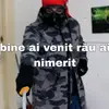 daniel baiatu vulture - @robertocainele - TikTok