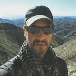 Rob 'Roberto' Clayton-Cain - @robertoagram - Instagram