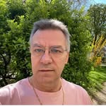 Roberto - @robertocaine467 - Instagram