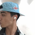 Roberto Caín - Facebook