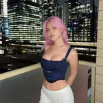 Roberto Cain - @robertocain731 - Instagram