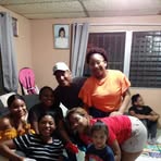 Roberto Cain - Facebook