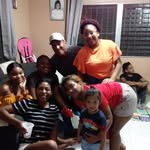 Roberto Cain - @4077.roberto - Instagram