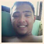 Roberto Cain Behagan Iturrios - @kungacain - Instagram