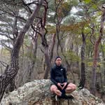 Roberto Cain III - @robertocainthethird - Instagram