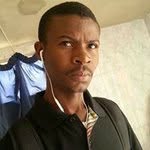 Roberto Cainde Manuel Cainde - @robertocainde - Instagram