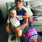 Roberto Cainelli - @roberto.cainelli.754 - Instagram