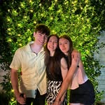 Roberto Cainelli - @roberto.cainelli.10 - Instagram
