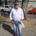 Roberto Cainero - @roberto.cainero.98 - Instagram