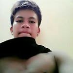 @roberto_caino - Instagram