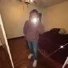 robertocain360 - @robertocain360 - TikTok