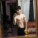 Calles - @robertocalles17 - Instagram