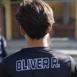 Oliver roberto calles verdugo - @oliver_10117 - Instagram