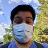 Roberto Calles900 - @robcalles - TikTok