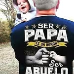 Roberto Calles - @alberto.calles.73 - Instagram