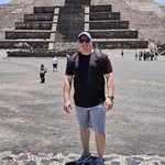 Roberto Calles - @roberto.calles.750 - Instagram