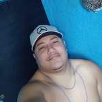 roberto calles - @roberto_calles753 - Instagram