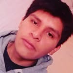Roberto Calles - @el_chetos07 - Instagram