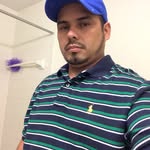 Roberto Calles - @robertocalles - Instagram