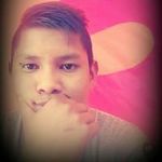Roberto Calles - @calles_roberto - Instagram