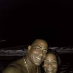 Roberto Calles - @callesroberto - Instagram