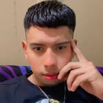 Roberto Calles - @calles723 - Instagram