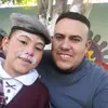 Roberto Calles - @robertocalles2 - TikTok