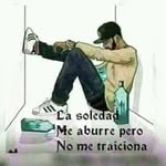 Roberto Calles - @roberto.calles.33 - Instagram
