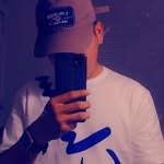 Roberto Calles - @calles245 - Instagram