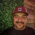 Roberto Calles - Facebook