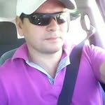 Roberto Calles - @robertocalles.7 - Instagram