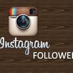 Roberto Calles - @freefollows4_you - Instagram