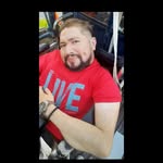 Roberto Calles♿️ - @josecalles1 - Instagram