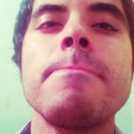 Roberto Calles - @bto_calles - Instagram