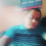 Roberto Calles - @roberto.calles.731 - Instagram
