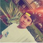 Roberto Calles - @calles360 - Instagram