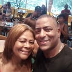 Roberto Calles - @robertofernandocallescalles - Instagram