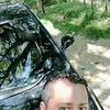 Roberto Calles - @robertocalles0 - TikTok