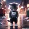 ROBERTO CALLES - @roberto.calles8 - TikTok
