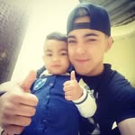 Roberto Calles - @roberto.calles.9237 - Instagram