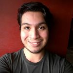 Roberto Calles - @roberto_calles - Instagram