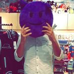 Roberto calles - @roberto_uchiha_zagen - Instagram
