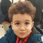 Roberto Calles - @roberto.calles.7505 - Instagram