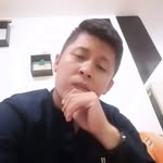 Roberto Calles - @robertocalles_ - Instagram