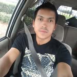 Roberto Calles - @roberto.calles - Instagram
