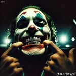 Roberto Calles Castro - @roberto_c_13 - Instagram